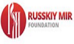 Russkiy Mir Foundation Center